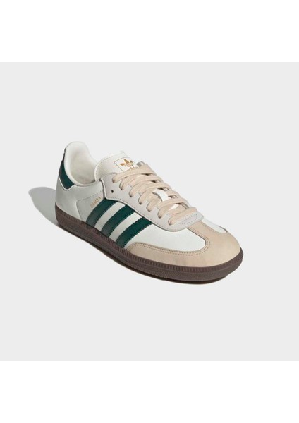 JR8843 Samba Og W