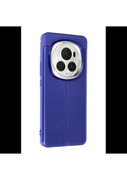 Huawei Honor Magic 6 Pro Kılıf Auto Focus Kapak fiyatları