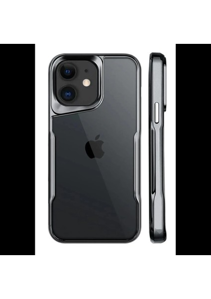 iPhone 11 Kılıf Boyi Silikon Kapak fiyatları