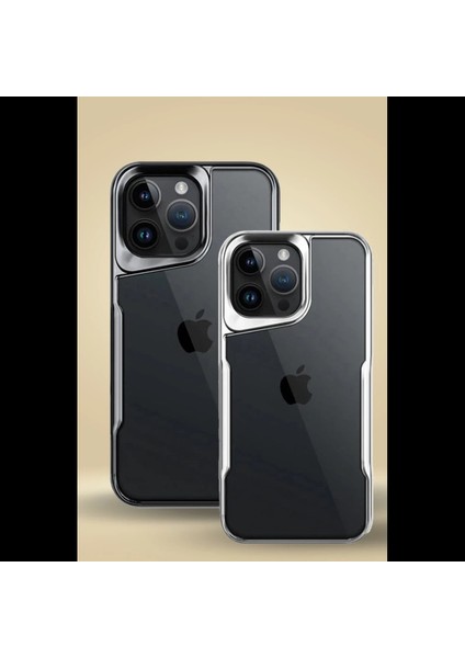 iPhone 11 Kılıf Boyi Silikon Kapak modelleri