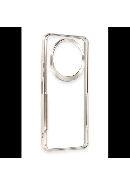 Xiaomi Redmi A3 4g Kılıf Boyi Silikon Kapak fiyatları