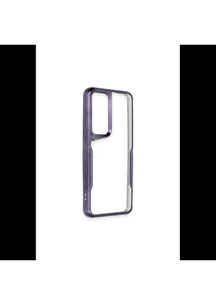 Samsung Galaxy A05S Kılıf Boyi Silikon Kapak fiyatları