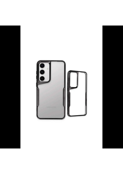 Samsung Galaxy A05S Kılıf Boyi Silikon Kapak modelleri