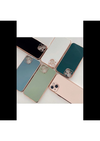 Xiaomi Redmi Note 13 5g Kılıf Volet Silikon fiyatları