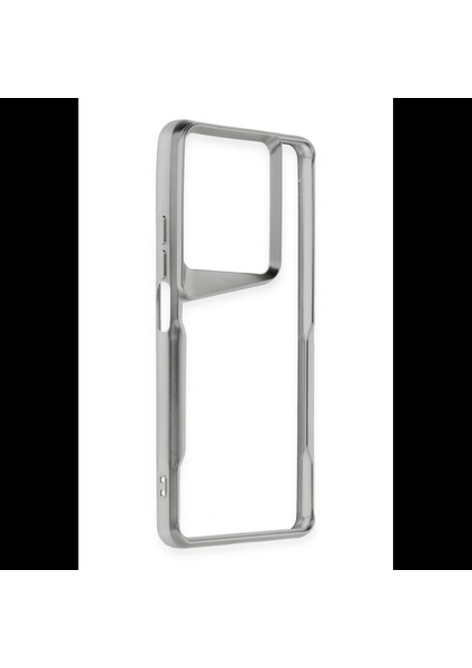 Xiaomi Redmi Note 13 Pro 4g Kılıf Boyi Silikon Kapak fiyatları