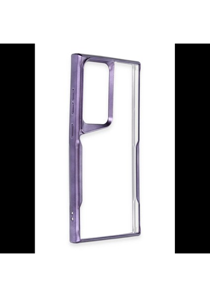 Samsung Galaxy S23 Ultra Kılıf Boyi Silikon Kapak fiyatları