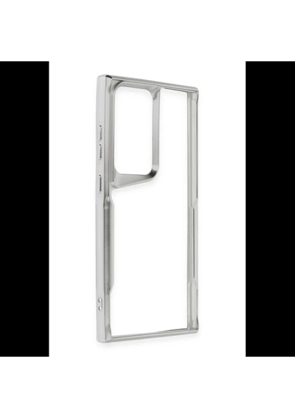 Samsung Galaxy S24 Ultra Kılıf Boyi Silikon Kapak fiyatları