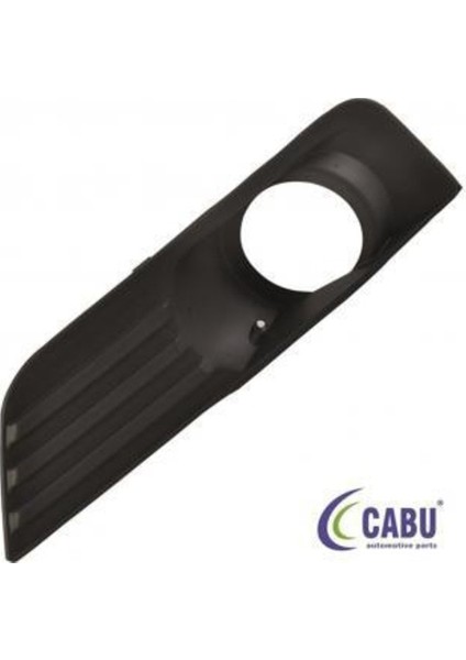 Ford Focus 2 Sis Farı Çerçevesi Sag Taraf 2005 2008