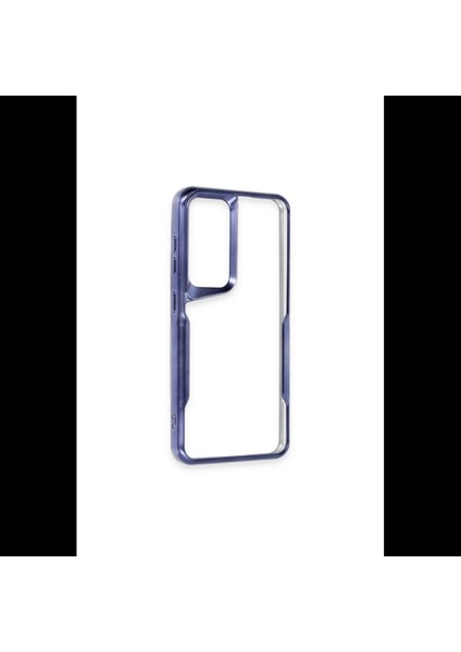 Samsung Galaxy A55 5g Kılıf Boyi Silikon Kapak fiyatları