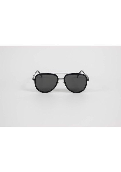 Dupont Mılano Dupont OPR91Z 004 55 19 145 Erkek Güneş Gözlüğü fiyatları