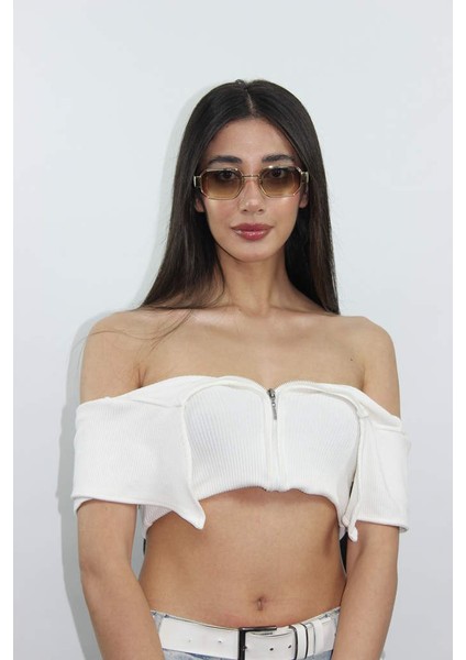 Dupont Mılano Dupont CL42111U 30N 56 18 135 3c Yeşil Kadın Güneş Gözlüğü fiyatları