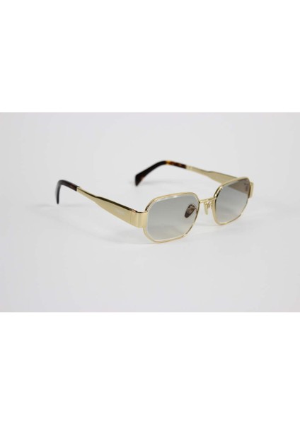 Dupont Mılano Dupont CL42111U 30N 56 18 135 3c Yeşil Kadın Güneş Gözlüğü modelleri