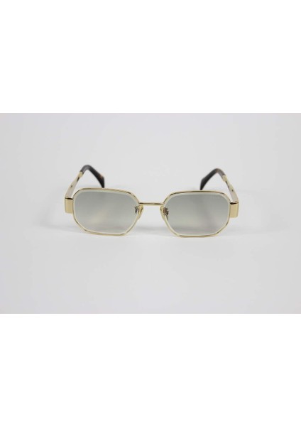 Dupont Mılano Dupont CL42111U 30N 56 18 135 3c Yeşil Kadın Güneş Gözlüğü fırsatları