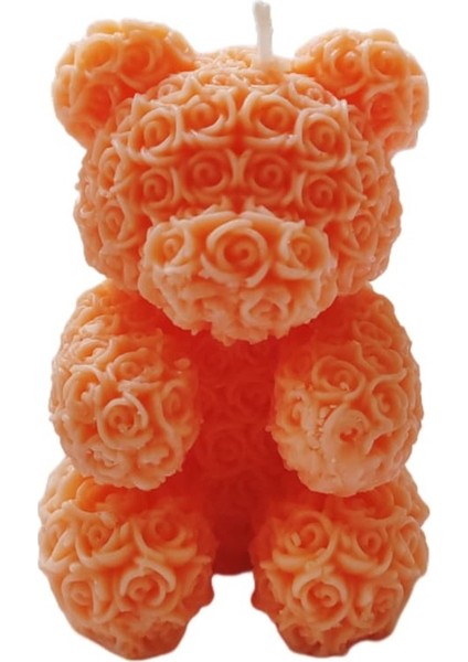 Soya Wax Mum