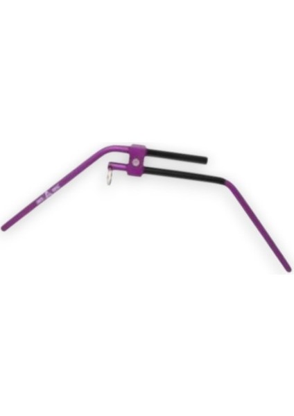 Makaralı Yay Ayaklığı - 1530911 fiyatları