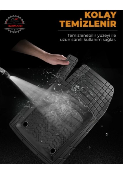 Renault Laguna 3 2007-2008-2009-2010-2011-2012-2013-2014-2015 Oto Paspas Kesilebilir Siyah,dayanıklı,zemin Koruma,esnek,derin Havuzlu Araba Paspas modelleri