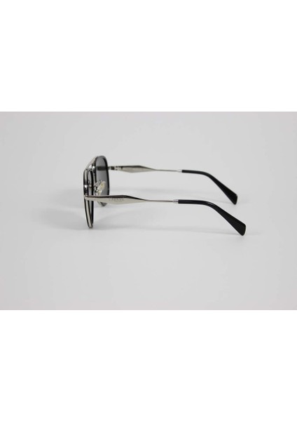 Dupont Mılano Dupont OPR91Z 003 55 19 145 Erkek Güneş Gözlüğü fiyatları