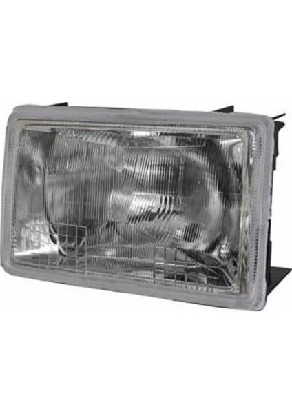 Farba Far Renault R9 1987-1993 Sağ N11.921