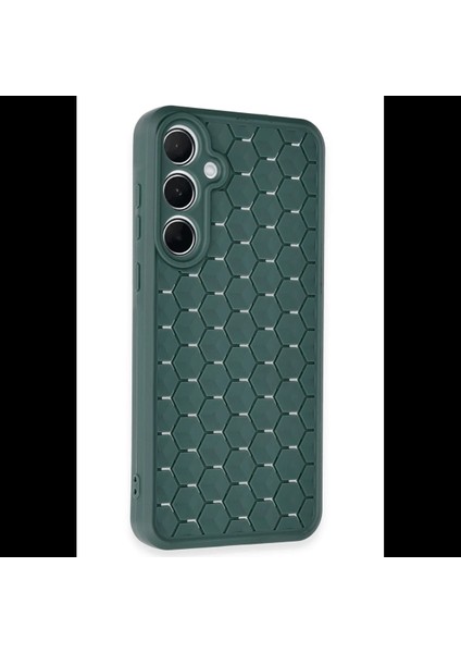 Samsung Galaxy A25 5g Kılıf Petek Silikon Kapak fiyatları