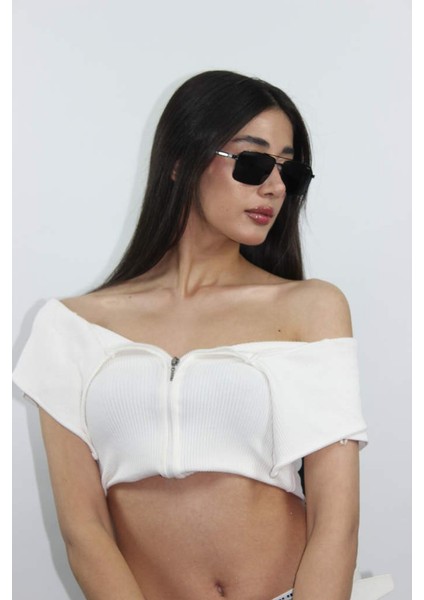 Dupont Mılano Dupont DU57 3AC70F 61 15 145 Erkek Güneş Gözlüğü fiyatları