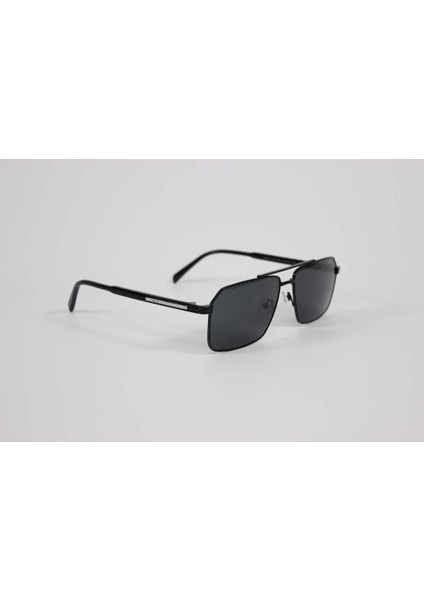 Dupont Mılano Dupont DU57 3AC70F 61 15 145 Erkek Güneş Gözlüğü modelleri