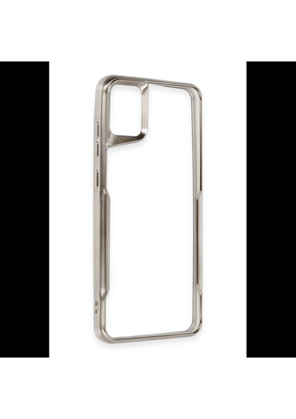 Samsung Galaxy A05 Kılıf Boyi Silikon Kapak fiyatları