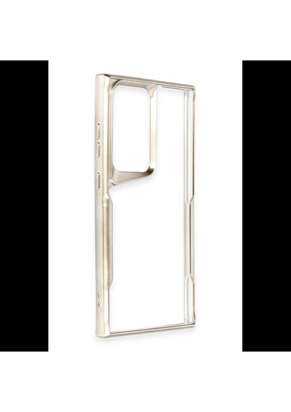 Samsung Galaxy S24 Ultra Kılıf Boyi Silikon Kapak fiyatları