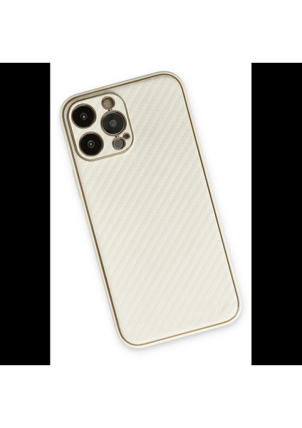 iPhone 13 Pro Kılıf Coco Karbon Silikon fiyatları