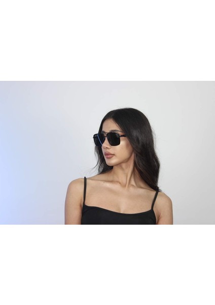 Dupont Mılano Dupont PRA66S 002 57 20 145 Erkek Güneş Gözlüğü modelleri