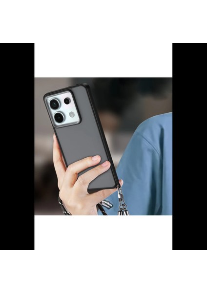 Xiaomi Redmi Note 13 Pro 5g Kılıf Elegant Kapak fiyatları
