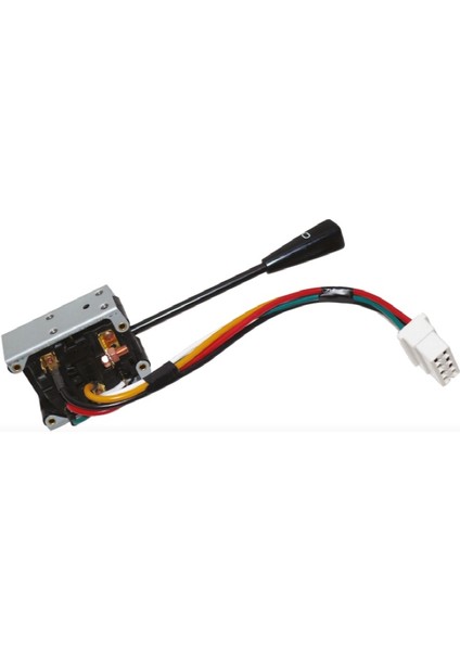 Renault 12 R12 Far Korna Kolu