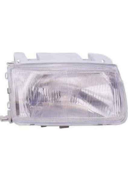 Sag Far Volkswagen Polo Hb 95-00