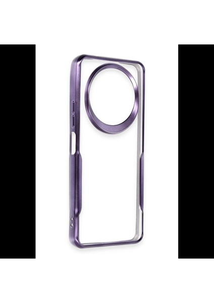 Xiaomi Redmi A3 4g Kılıf Boyi Silikon Kapak fiyatları