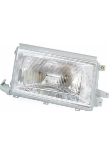 Eser Far Tofaş Uyumlu Doğan Slx/kartal Slx Sağ N11.646