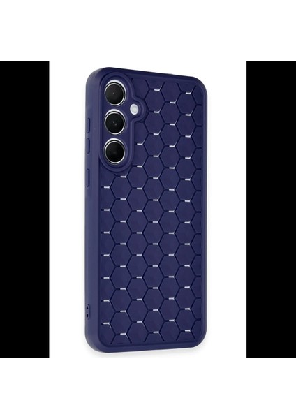 Samsung Galaxy A35 5g Kılıf Petek Silikon Kapak fiyatları