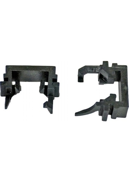 Ford Focus 2 LED Far Aparatı H1 Uzun Far Sabitleme Aparatı fiyatları