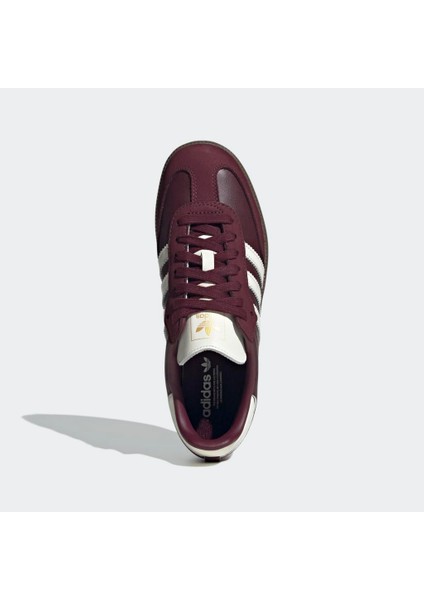 JR8844 Samba Og W indirimleri