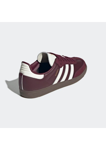 JR8844 Samba Og W