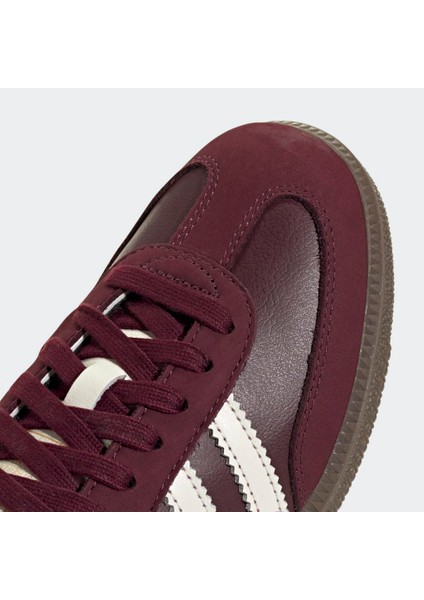 JR8844 Samba Og W
