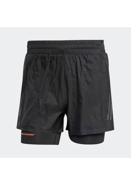 JM1211 ADI365 HK2IN1 M