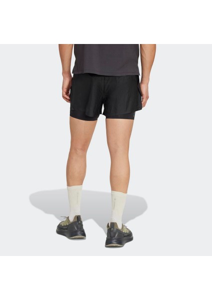 JM1211 ADI365 HK2IN1 M modelleri