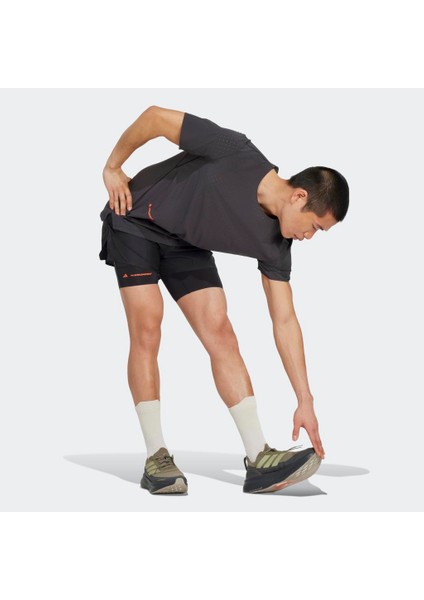 JM1211 ADI365 HK2IN1 M fırsatları