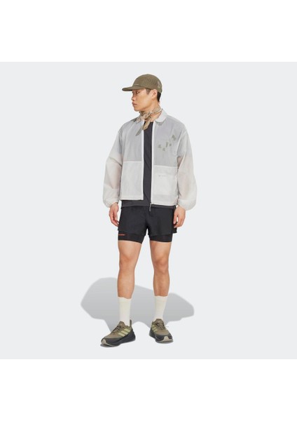 JM1211 ADI365 HK2IN1 M indirimleri