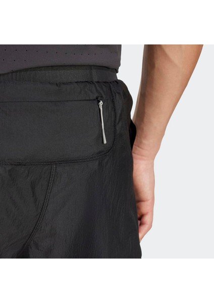 JM1211 ADI365 HK2IN1 M