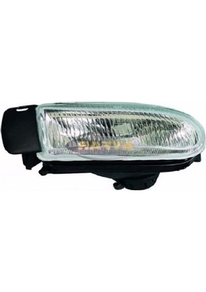 Ayfar Sis Lambası Renault R9/R19/CLIO/MEGANE/SCENIC-VW Transporte N11.1097