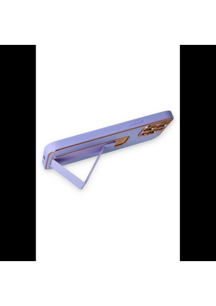 iPhone 13 Pro Kılıf Coco Deri Standlı Kapak modelleri