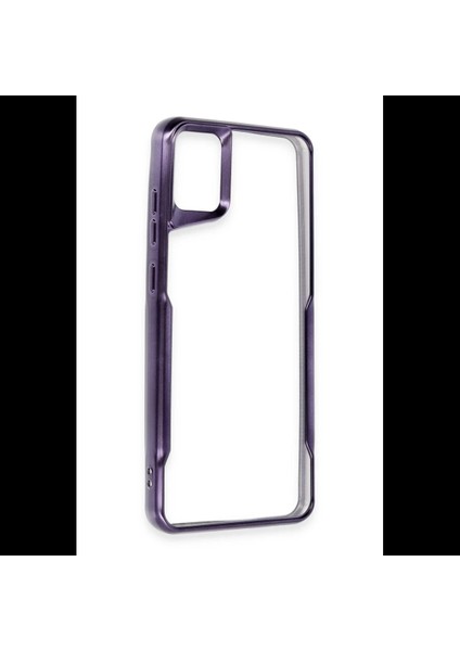 Samsung Galaxy A05 Kılıf Boyi Silikon Kapak fiyatları