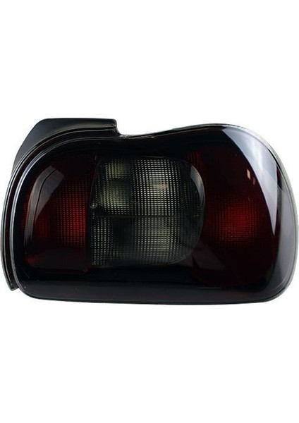 Fiat Marea Sağ Arka Taraf Far Stop Lambası 1996-2002