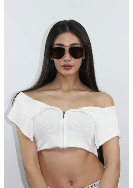 Dupont Mılano Dupont OPR91Z 001 55 19 145 Unisex Güneş Gözlüğü fiyatları