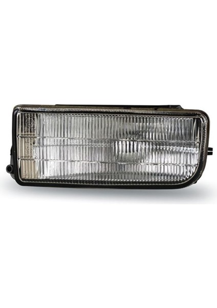Sis Farı Sol Bmw E36 E Mark